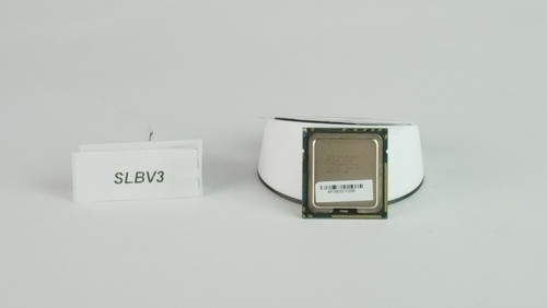 Intel xeon x5650 core - intel, 6-core