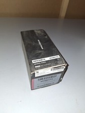 Ridex 402b0151 kit - 402b0151,