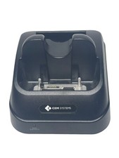 Getac Charger PS336 Ufficio