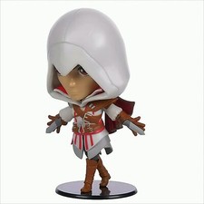 GW3001 Heroes Collection