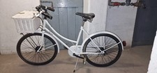 Bici artigianale passeggio - bici,
