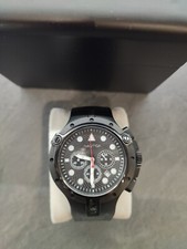 Orologio Cronografo Nautica