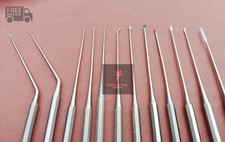 Micro Repositor Operazione