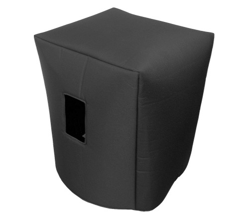 Alto black cover - alto, subwoofer