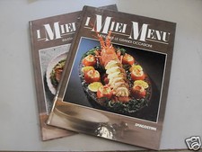 SELEZIONE DAL READERS'S DIGEST