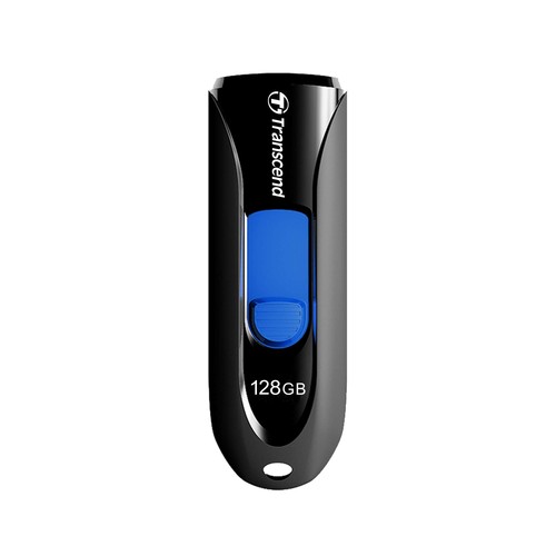 Transcend jetflash 790 - jetflash,