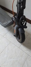 segway ninebot F65I