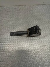 Stelo indicatore di direzione