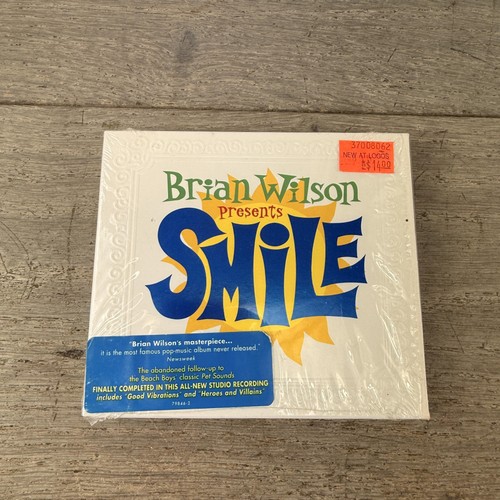 Brian wilson - wilson,