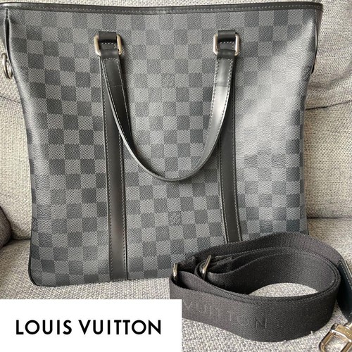 Borsa louis vuitton nuova - borsa,