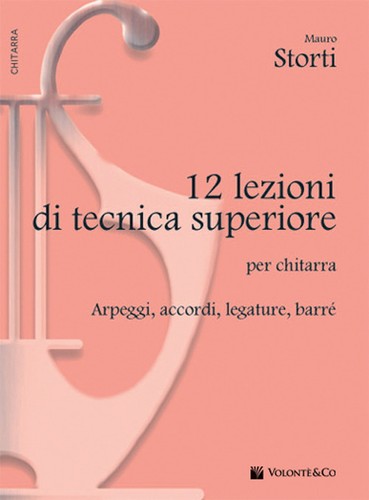 Lezioni tecnica - lezioni,