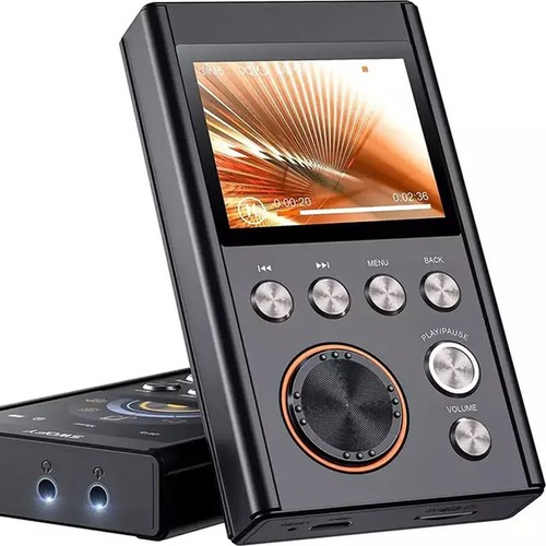 Lettore mp3 fi - ,