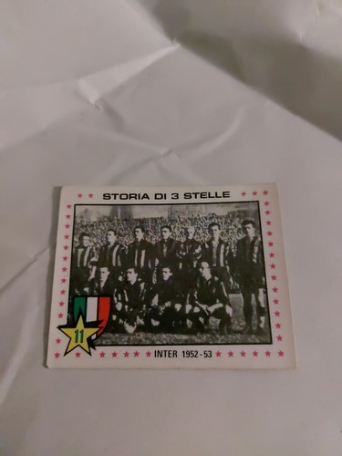 Figurina panini calciatori - figurina,