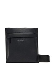 Calvin Klein borsa a tracolla