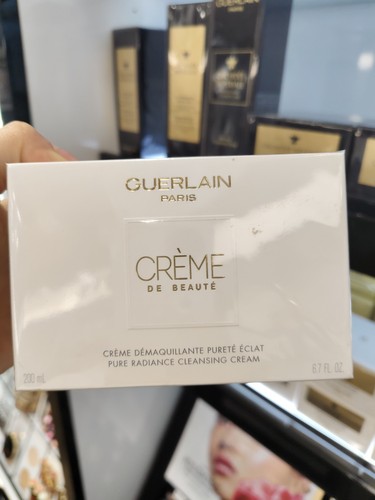 Guerlain ligne beauté - de,
