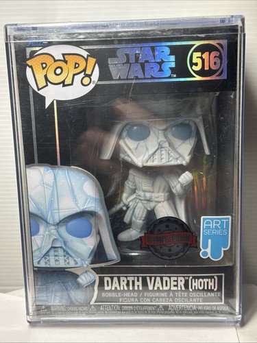 Funko pop star wars - funko,