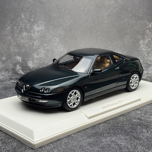 Norev coefficient alfa - 1/18,