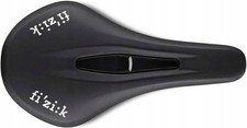 Sella bici Vento Argo X5 150mm