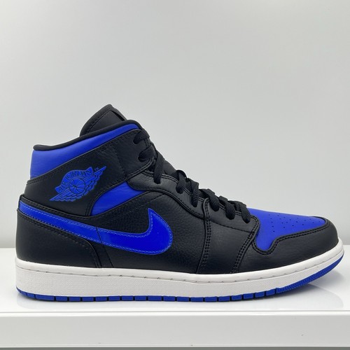 Nike air jordan mid - nike,
