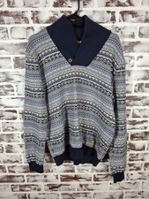 Unique Americanino Sweater XL
