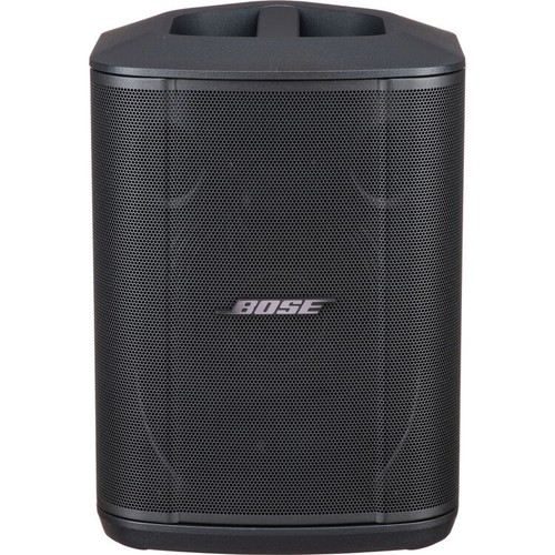 Nuovo bose professional - nuovo,