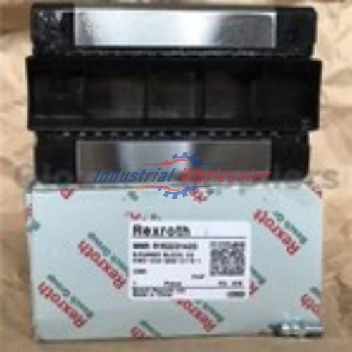 1pz nuovo per - per, r162231420