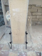 TO-R2196 - PARABREZZA PARAVENTO ALTO MALAGUTI F10