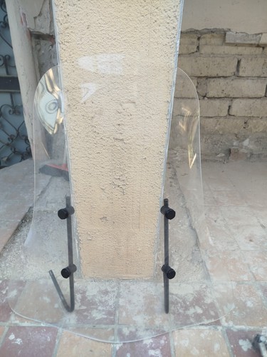 R2196 parabrezza - to-r2196,