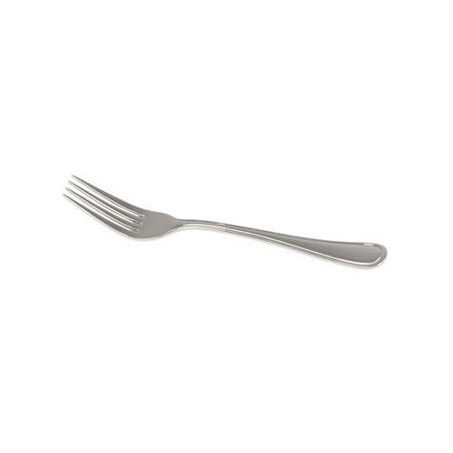 Solex selina set posate 6 - solex,