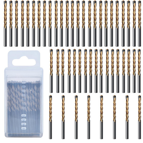 50pcs utensili taglio per - utensili, da