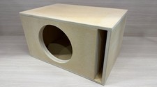 Single 1x12 spl edition - ,