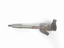 iniettore 1212CD BMW SERIE X2