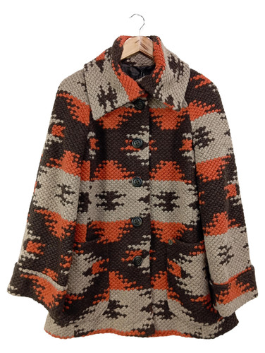 Esprit cappotto lana - esprit,