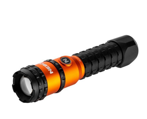 Torcia led professionale - led,