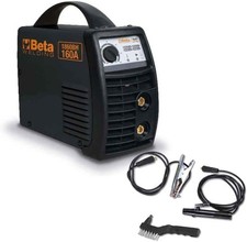 Saldatrice a Inverter 160 Amp