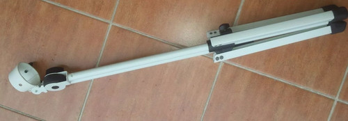 Originale autentico zepter - autentico,