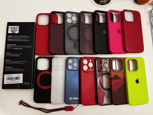 Lotto cover iphone - iphone, +