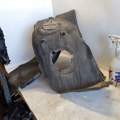 Bmw mini cooper r56 - cooper,