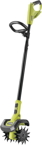Ryobi motocoltivatore - ryobi, a
