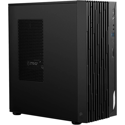 Msi desktop dp180 14700f - dp180, i7-14700f