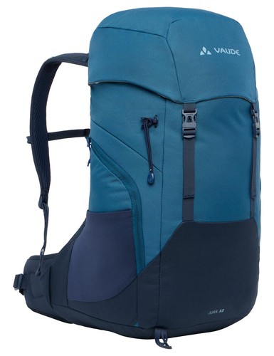 Vaude jura zaino da - jura, 32