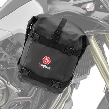 Borsa de paramotore per Ducati