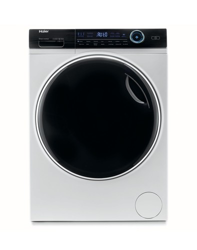 Haier pro series i - haier, i-pro