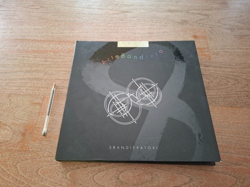 Rarissimo libro limitato - rarissimo,