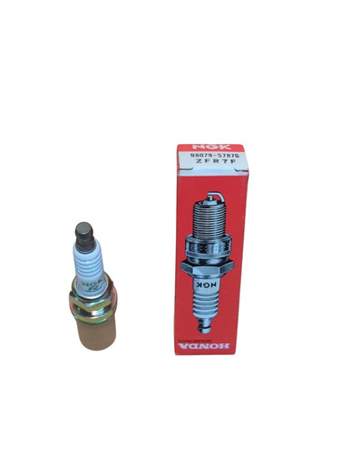 Candela originale honda - originale,
