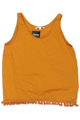 Top tom tailor donna - tom,