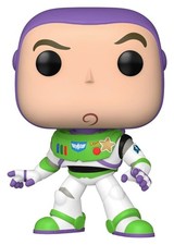 Toy Story 5 POP! Disney Vinyl