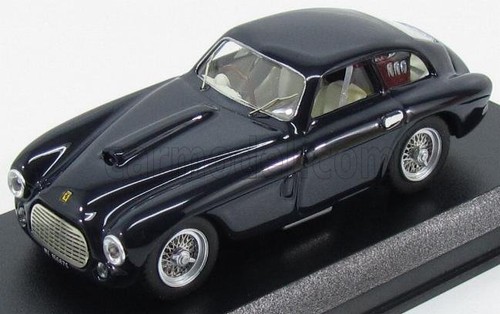 Art model ferrari - 1/43, 195
