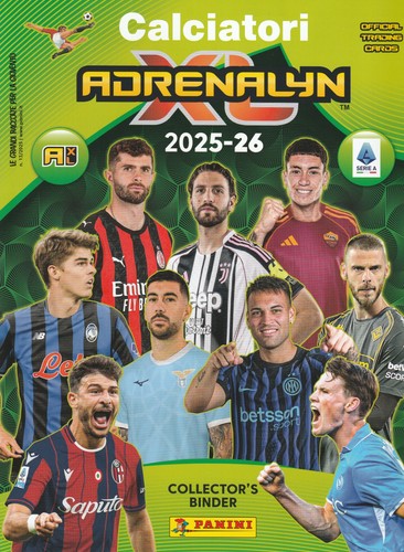 Milan carte foot - -, panini