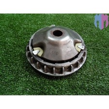 Variatore Piaggio X9 500 Evoluzione 2003 2006